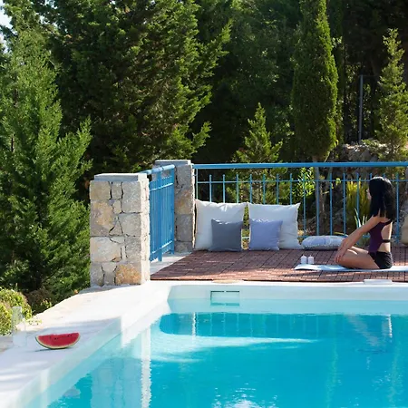 Boo Premium Living Holiday home