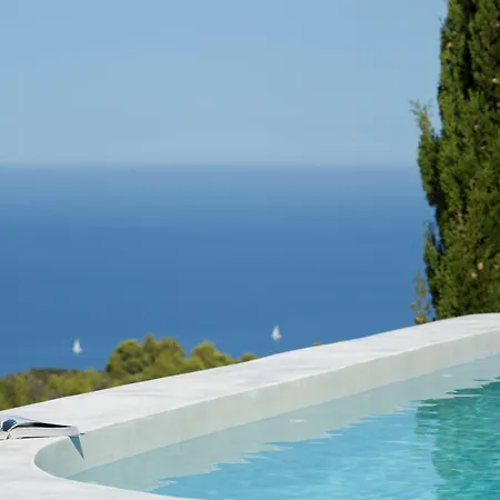 Boo Premium Living Holiday home *