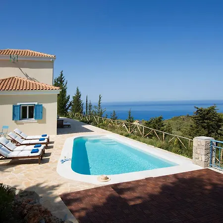 Boo Premium Living Holiday home
