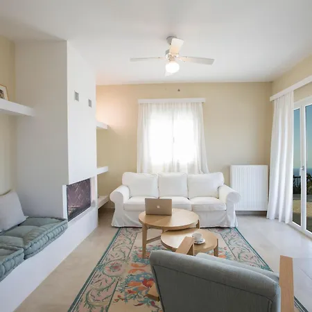 Holiday home Boo Premium Living *