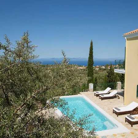 Boo Premium Living Holiday home