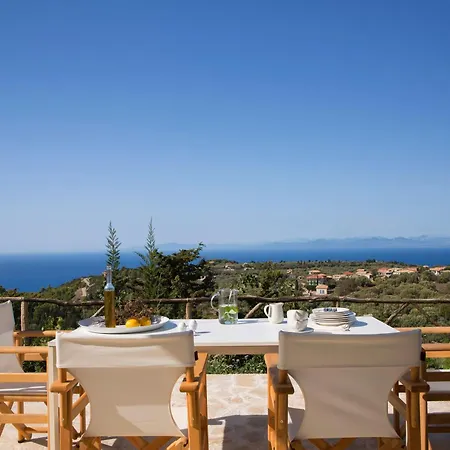 Holiday home Boo Premium Living *
