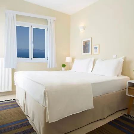 Boo Premium Living Holiday home *