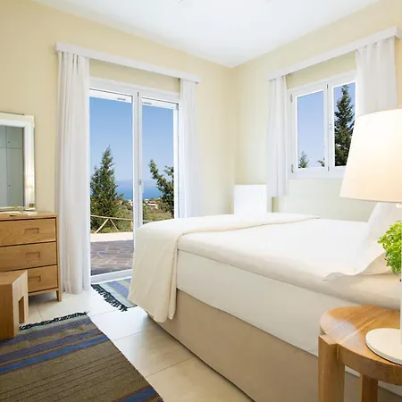 Holiday home Boo Premium Living *